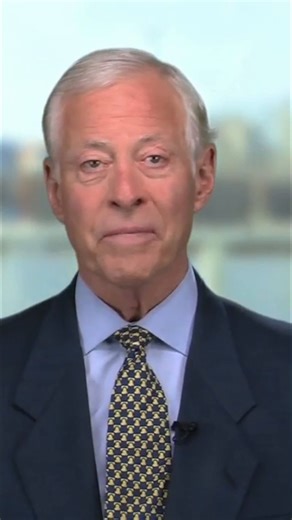 22K views · 651 reactions | To manage your time effectively, divide...