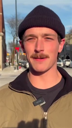 Historic movie theater celebrates 97 years