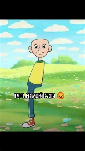 unitaz (@sounds_json)’s videos with оригинальный звук - ᅠ