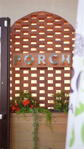 Calcana Infrared Heaters | Porch YYC