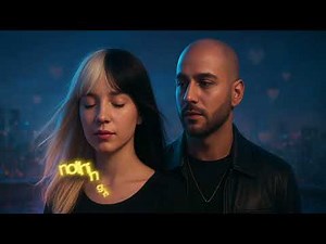 Title:Sia ft Massari – Real Love (official Ai lyrics video)