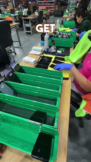 Prices Are Getting Even LOWER!