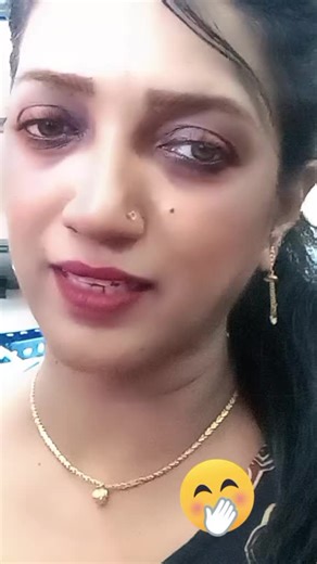 🌹🌷🐝 beeeeeeeer78 # 🐝🌷🌹 (@beeeeeeeer78)’s videos with bunyi asal - 🌹🌷🐝 beeeeeeeer78 # 🐝🌷🌹