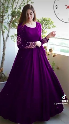 https://www.instagram.com/manostyleco #fashion#ordernow