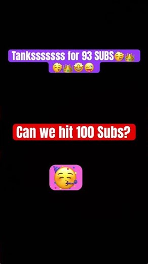 🥳🤩🥳🤩🥳🤩