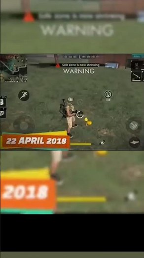 “Free Fire Story 🔥 The Untold Journey Begins! | Emotional FF Short Film 2025