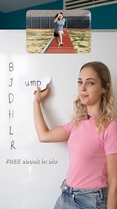 https://bit.ly/fborgbasiccourse ☝️📩[LIBRO GRATUITO📚] - Aprende inglés básico GRATIS🏆 🎓 Fluidez en 6 meses con entrenamiento de oído y clases en vivo💻: https://bit.ly/aiaskoolsub #profedeingles #english #englishteacher #easyenglish #englishmadeeasy #englishexpressions #englishclass #englishclassesonline #englishcourse #englishcourseonline #clasesdeingles #clasesingles #clasesdeinglesonline | Aprender Inglés Americano