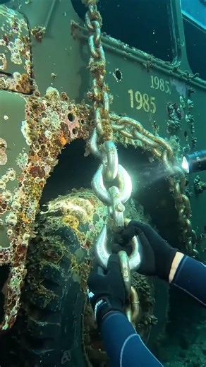 AASMR Car Restoration Old! Full Restoration Military Green Command Bus 1985