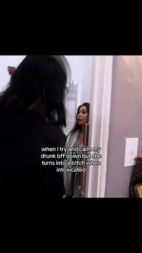 #fyp #jwoww #snooki #jerseyshore #mtv #jerseyshorefamilyvacation