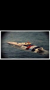 365 reactions · 77 comments | This is a photo of the 1st Seahawk ever...