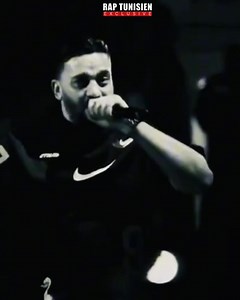 يحبوك تعيش بري .. #Balti #Rap_tunisien_exclusive | Rap Tunisien Exclusive