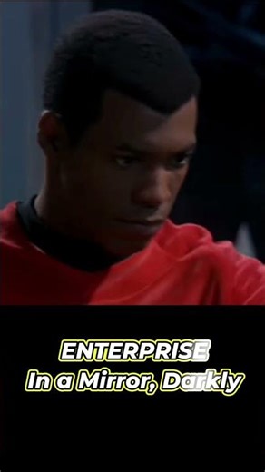 USS Defiant UNLEASHED! 🔥 Mirror Universe Warship Destroys Rebels | Star Trek Enterprise