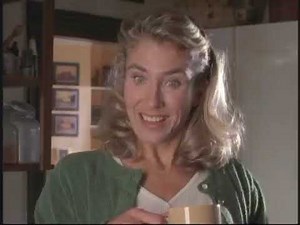 Lassie (1997) Season 2, Episode 3, 'Wild Goose Chase'