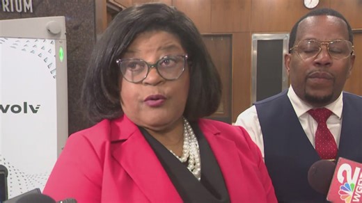 City comptroller hints at appealing 4th department decision over bond kerfuffle