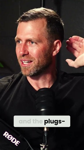 Build Your Ideal Self: The Matrix Mental Model #shorts
