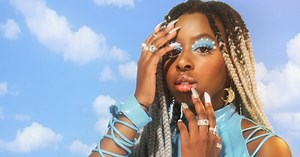 KYE Releases Debut EP 'Good Company' & New Single 'Finest Quality'