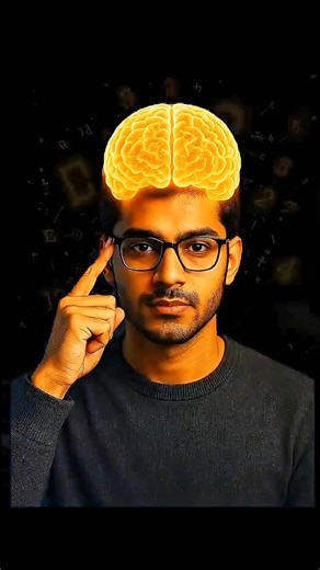 Free Fire Issues After Update🤡🤡