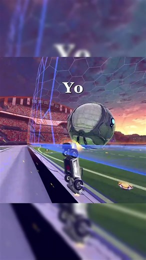 What Cars to Expect Next in Rocket League