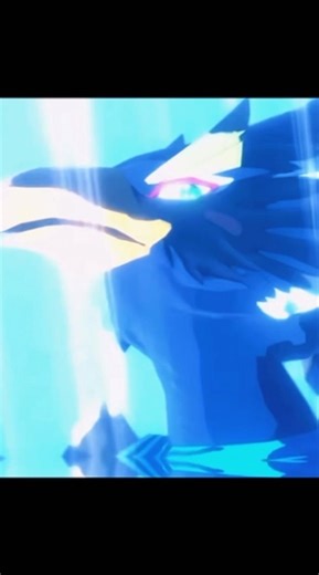 #Revali edit | #Age of #Calamity | #TLOZ | #BOTW | #Edits