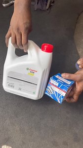 Oil change and brake service Alto 800 car home garages hokandara call 0775913805 #toyota #garages #engine #waganr #auto #engine #suzuki #srilanka | Home Garage