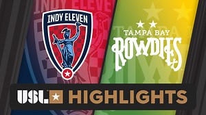 1.7K views · 52 reactions | Goals from Cal Jennings and substitute...