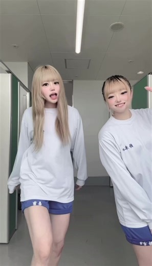 ドッチボールほんきでやりすぎてかみのけきたないかんべんして#sjk #おすすめ #東京