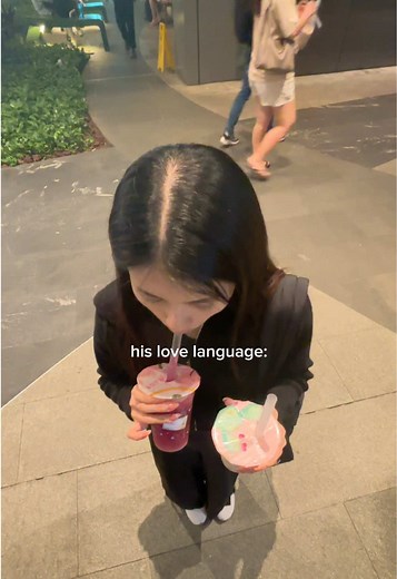Height Difference in Married Life: Tall Wife and Short Husband