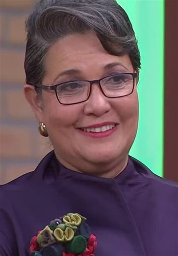 MasterChef Mexico S02:E13 - Episodio 13