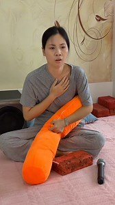 I was scard by my own fart #funny #challenge #challengefamily #funnyvideos | Challenge Pranks