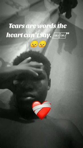 Big-Sam😎😉🤑🤑👻👻 (@samueljohn9232)’s videos with original sound - 🖤🎃𝕸𝕵🎃🖤