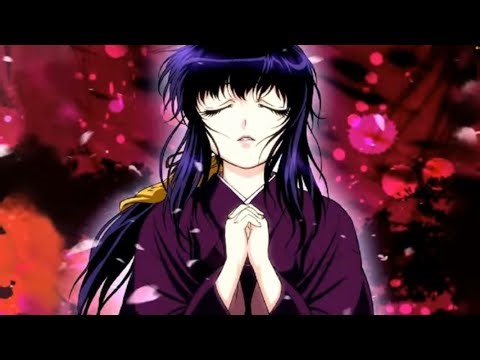 甲賀忍法帖 1時間耐久（inst版）