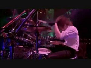 The Gazette-Defective Tragedy Live