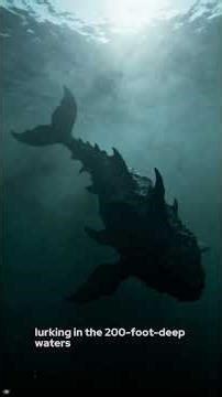 Stranger Tales from Bull Shoals Arkansas