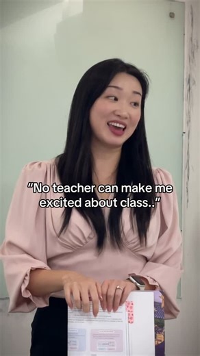 23 reactions | July Korean class schedule below Learn Korean from scratch in SG Once a week, 12 lessons per term [Tanjong Pagar Campus] - Every Tue 8:15pm to 9:45pm (8 July) - Every Sun 11am to 12:30pm (13 July) - Every Mon 6:30pm to 8pm (14 July) - Every Sat 1pm to 2:30pm (19 July) [Online Class] - Every Sun 3pm to 4:30pm (29 June) All course materials included, no registration fee, make-up classes available | SEJONG Korean Language School (Singapore) | Facebook