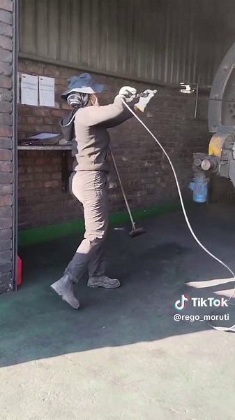 Essential Boiler Maintenance Tips for Engineers