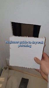 Skills to pay the bills 🤑 #viral #handyman #diy #drywalllife | mechanicallyincleyend