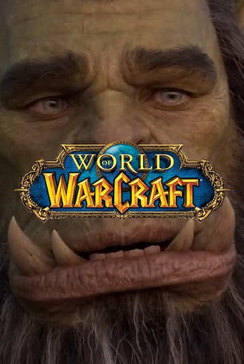 codexbroofficial on TikTok