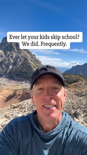 610K views · 5.6K reactions | Listen to episode 525 to learn 10 ways to internally motivate your kids. | Calm Parenting Podcast | Facebook