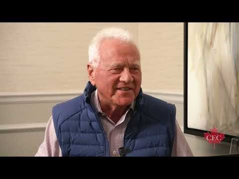 How SAFE and the CEC Are Changing the Game