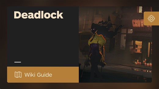 Deadlock Patch Notes February 2 2026