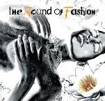 Various - The Sound Of Fashion - The Sexiest Music For Catwalks