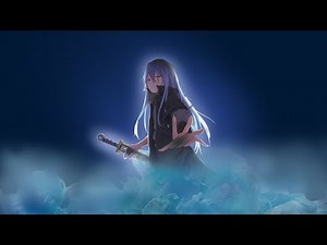 Tensei Shittara slime Datta Ken [AMV] Never Too Late