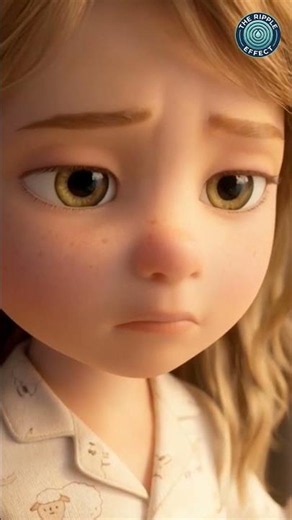 The Silent Child-Part 1/6 #parenting #empoweredparents #motivation