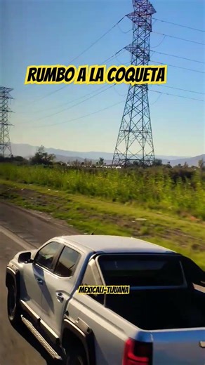 #automobile #mexicali #bajacalifornia #rutasypaisajes #travel #viajes #recorrido4k #recorridourbano