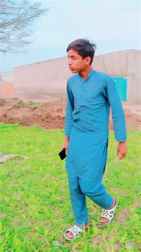 Hilarious Moments That Will Make You Laugh Out Loud