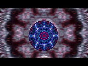 DIGITAL COSMOS 🔴 | Altona777