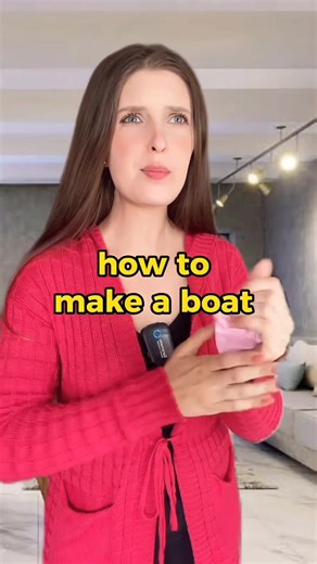 Learn how to make paper 📜 English Lessons Class | English Lessons Class