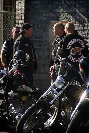 Support your 81 local.