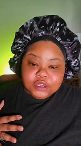 127K views · 14K reactions | Fairycore  #fairycoreaesthetic #fairycore #hellokitty #makeuptutorials #creativemakeup #sanrio #butterflymakeup #butterflies #butterflies_lovers #butterfly #makeuptransformation #makeuptransition Makeup, makeup tutorials , Hello kitty lover , Hello kitty , makeup ideas , makeup looks , makeup tips , cut crease, cut crease ideas , pink makeup, pink , creative makeup , sanrio | Waitisthattara | Facebook