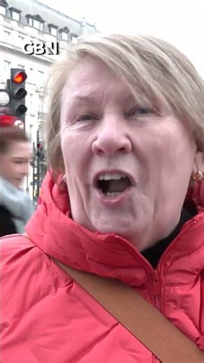 LAWLESS BRITAIN: Has phone theft become DECRIMINALISED?